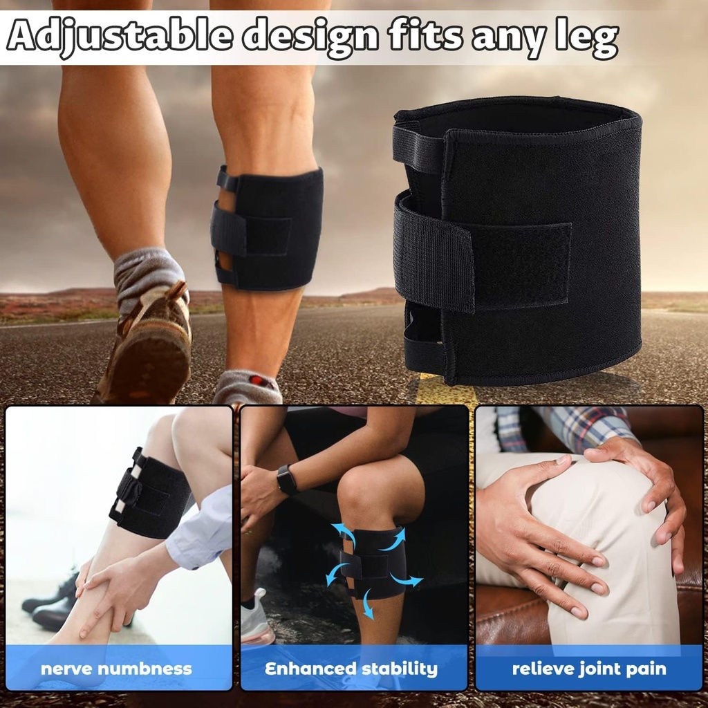 upgraded-sciatica-pain-relief-devices-sc-4.jpg