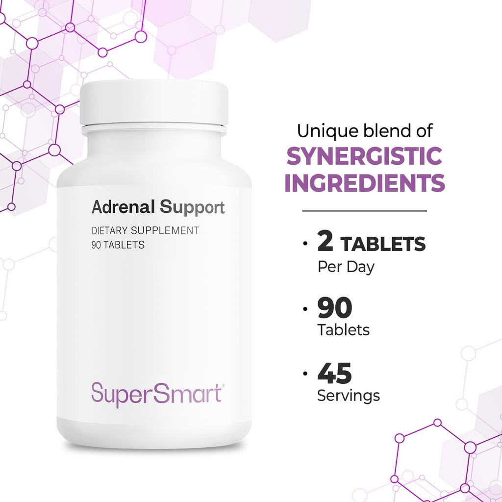 supersmart---adrenal-support-advanced-fo-5.jpg