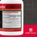 health-concerns-head-q-herbal-supplement-2.jpg