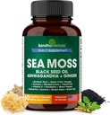 sandhuherbals-sandhu-herbals-sea-moss-16-2.jpg