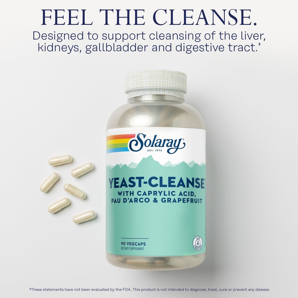 solaray-yeast-cleanse---90-vegetarian-ca-3.jpg