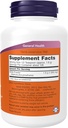 now-foods-supplements-msm-methylsulfonyl-2.jpg
