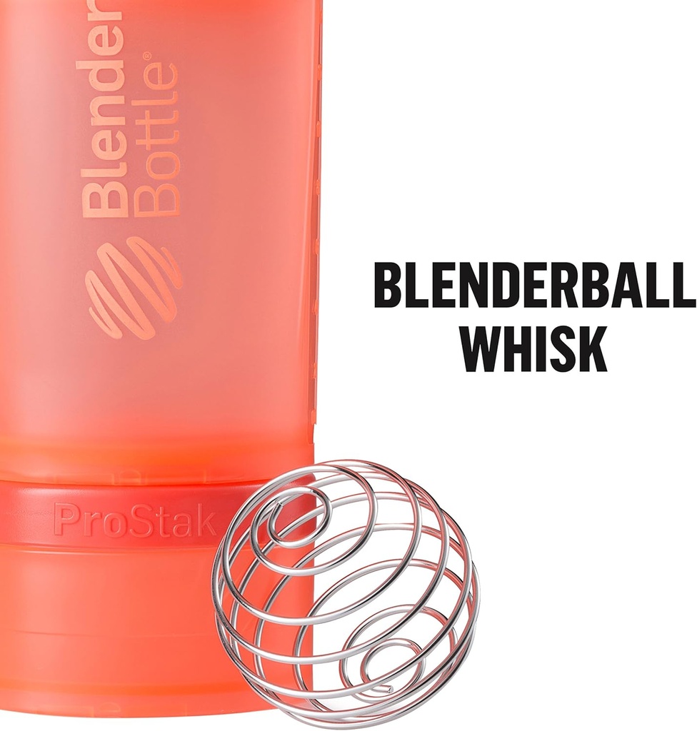 blenderbottle-shaker-bottle-with-pill-or-3.jpg
