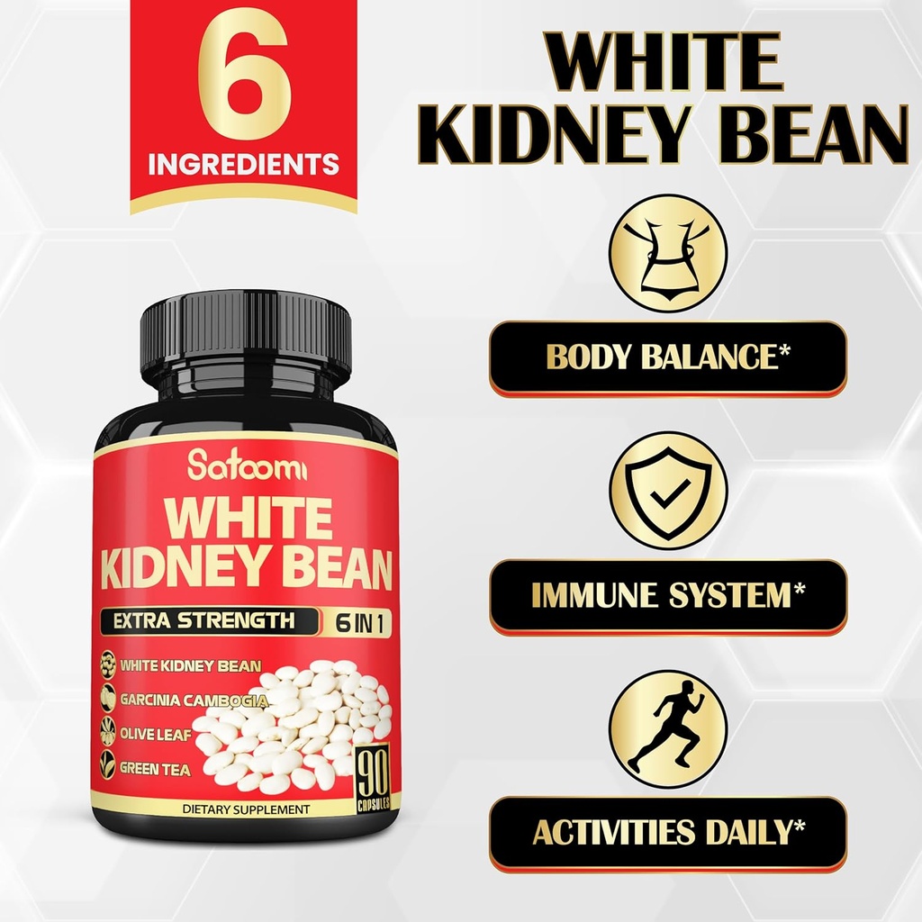 satoomi-6-in-1-white-kidney-bean-extract-3.jpg