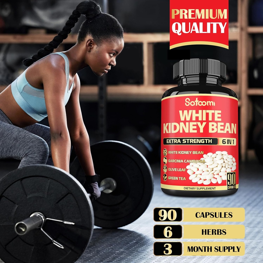 satoomi-6-in-1-white-kidney-bean-extract-5.jpg