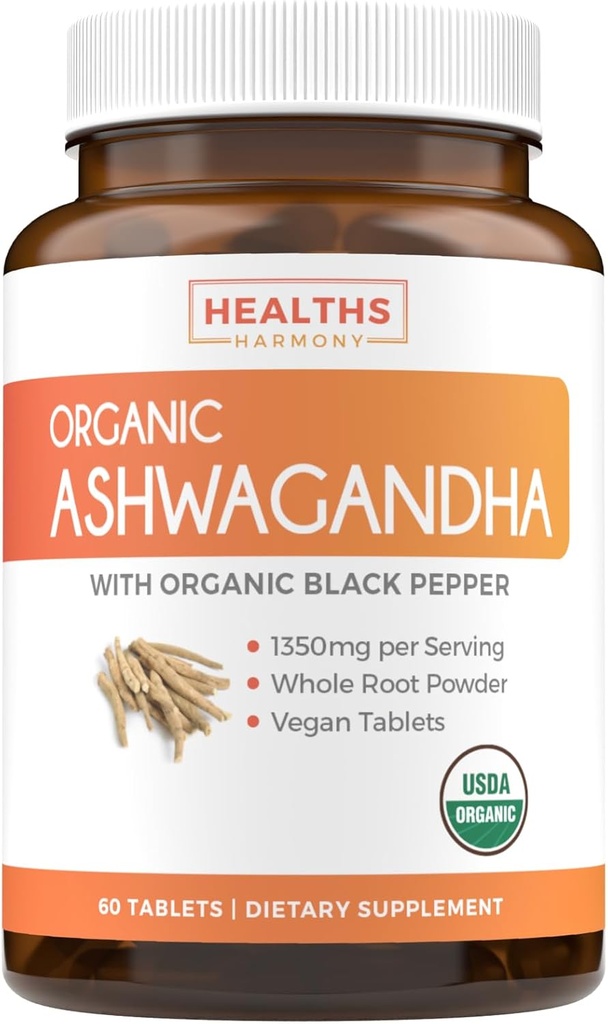 adrenal-ashwagandha-1-month-supply-calm--3.jpg