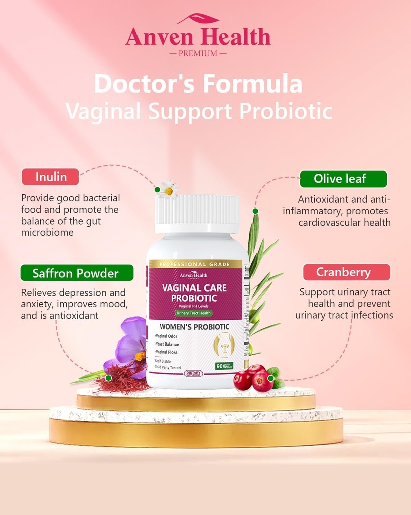 womens-health-bundle-2-bottles-of-vagina-4.jpg