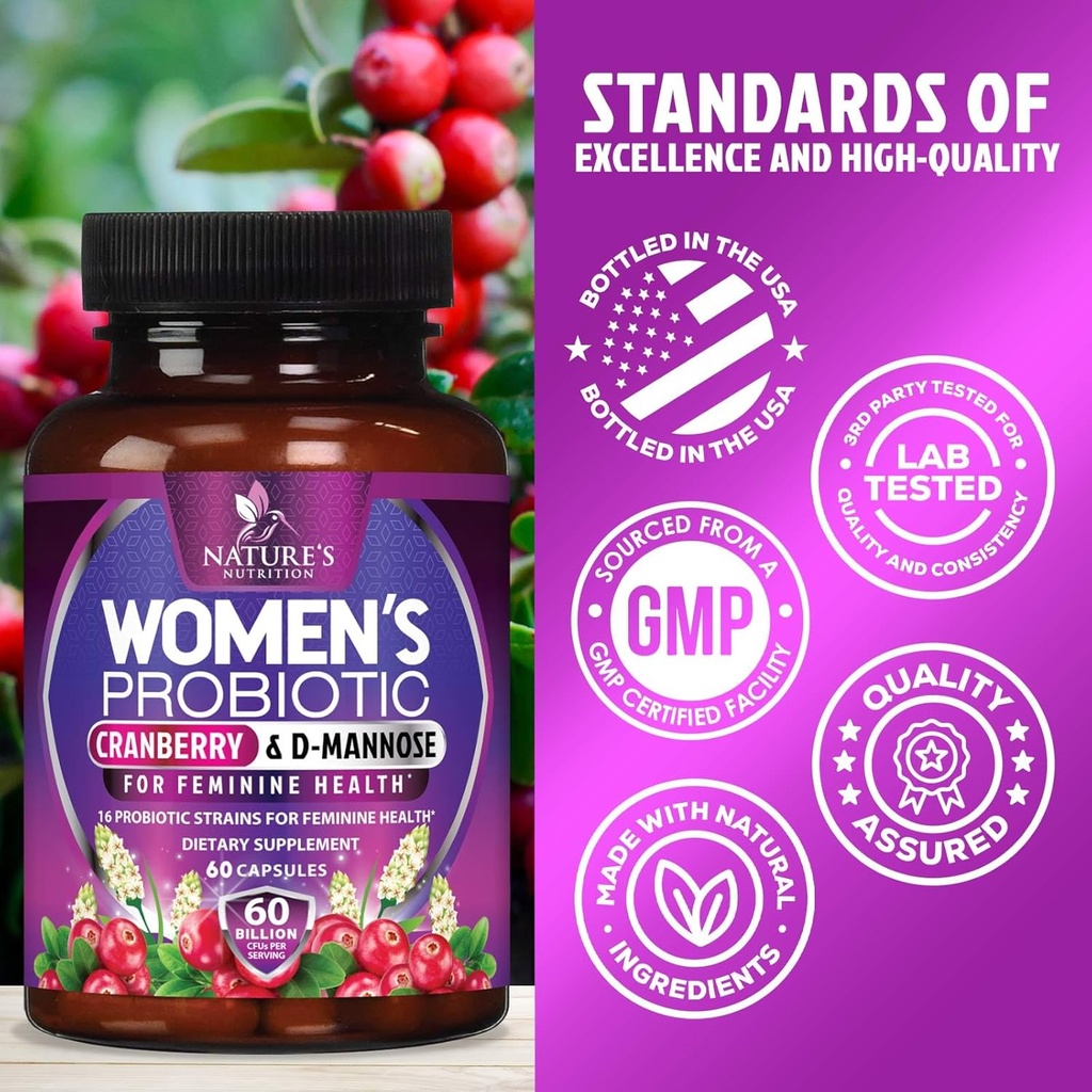 probiotics-for-women-60-billion-cfu---16-4.jpg