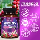 probiotics-for-women-60-billion-cfu---16-4.jpg