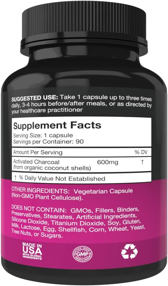 pure-organic-activated-charcoal-capsules-2.jpg