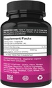 pure-organic-activated-charcoal-capsules-2.jpg