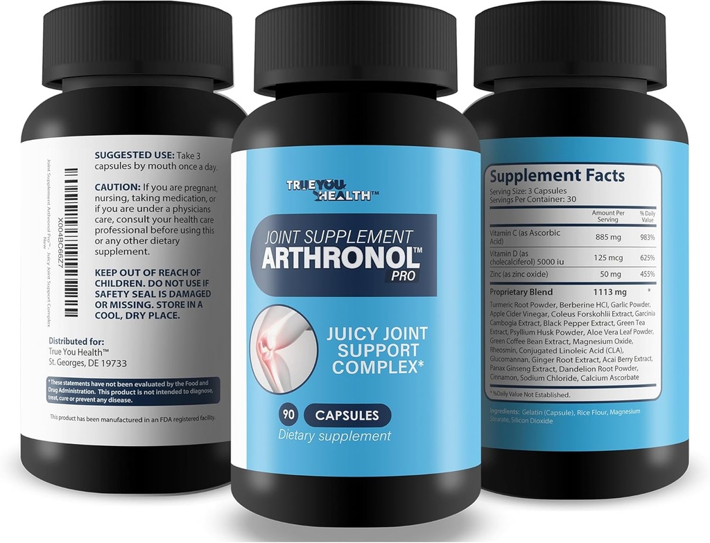 arthronol-pro---our-best-bone-support-su-4.jpg