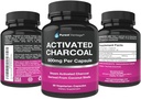 pure-organic-activated-charcoal-capsules-4.jpg