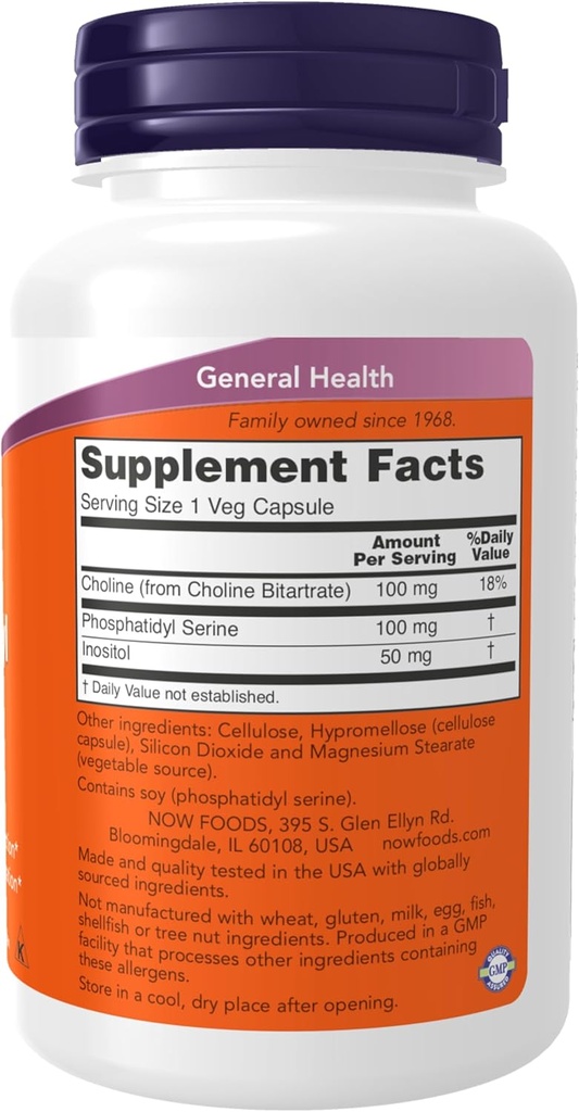 now-foods-supplements-phosphatidyl-serin-2.jpg