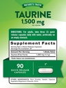natures-truth-taurine-supplement-1500mg--2.jpg