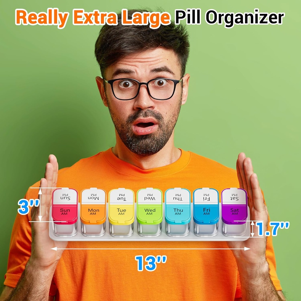 daviky-extra-large-pill-organizer-7-day--2.jpg