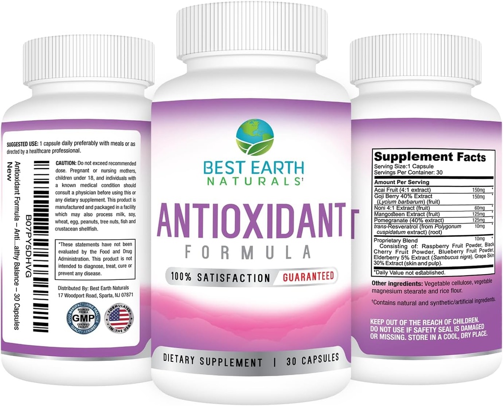 best-earth-naturals-antioxidant-suppleme-2.jpg