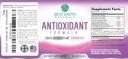 best-earth-naturals-antioxidant-suppleme-3.jpg