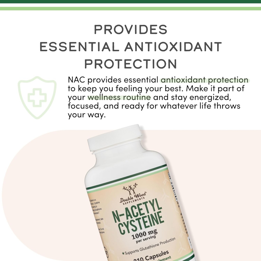 nac-supplement-n-acetyl-cysteine-1000mg--5.jpg