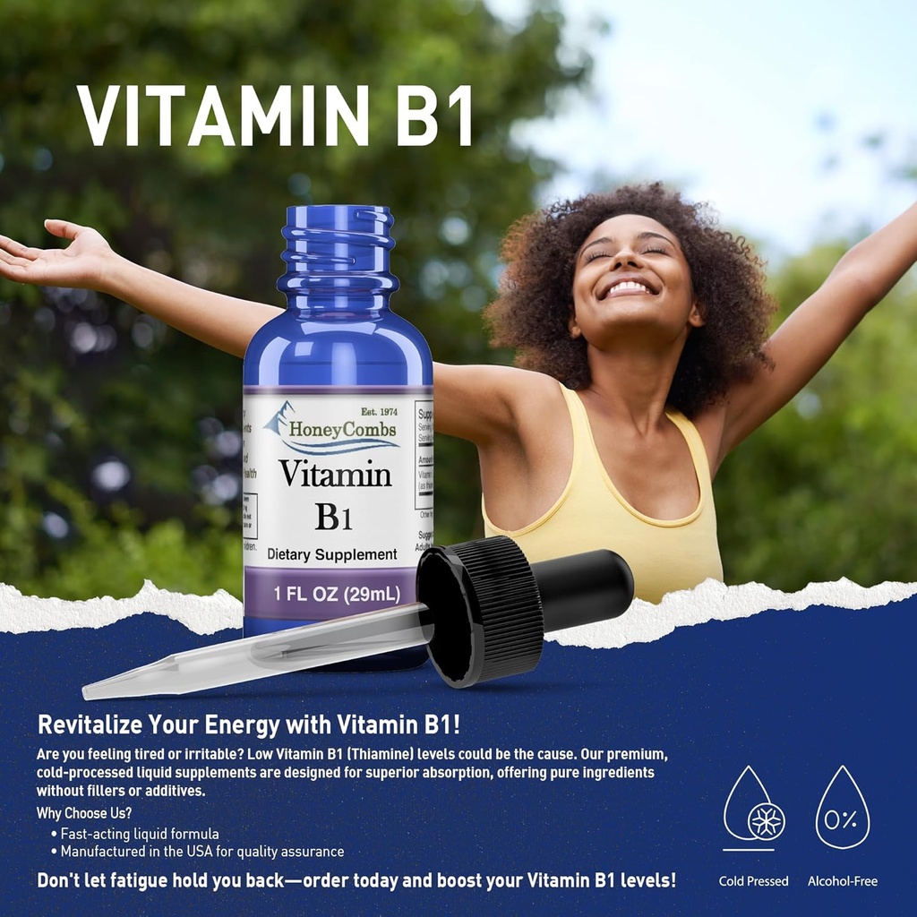 vitamin-b1-thiamine-liquid-drops---made--6.jpg