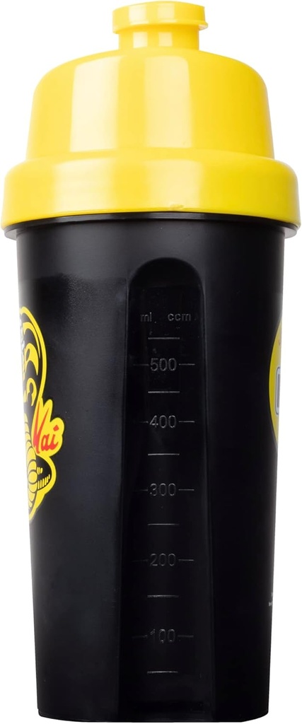 karate-kid-cobra-kai-25oz-protein-shaker-5.jpg