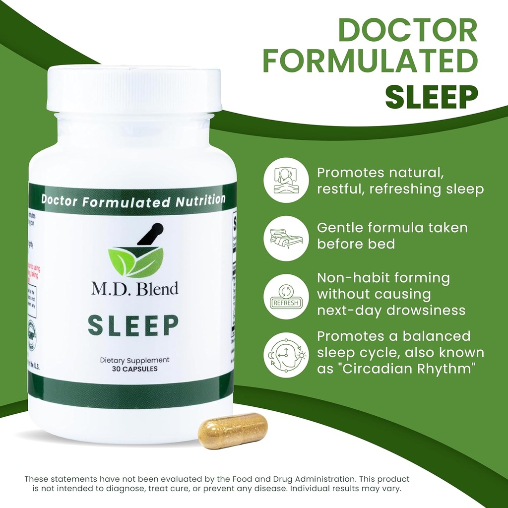 sleep---natural-supplement-with-l-theani-2.jpg