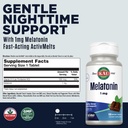 kal-melatonin-1mg-sleep-aid-melatonin-su-2.jpg