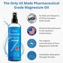 seven-minerals-pure-magnesium-oil-spray--2.jpg