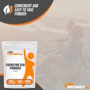 bulksupplementscom-coenzyme-q10-powder---5.jpg