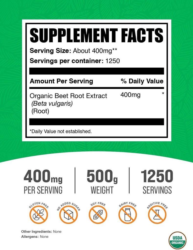 bulksupplementscomorganic-beet-root-extr-2.jpg