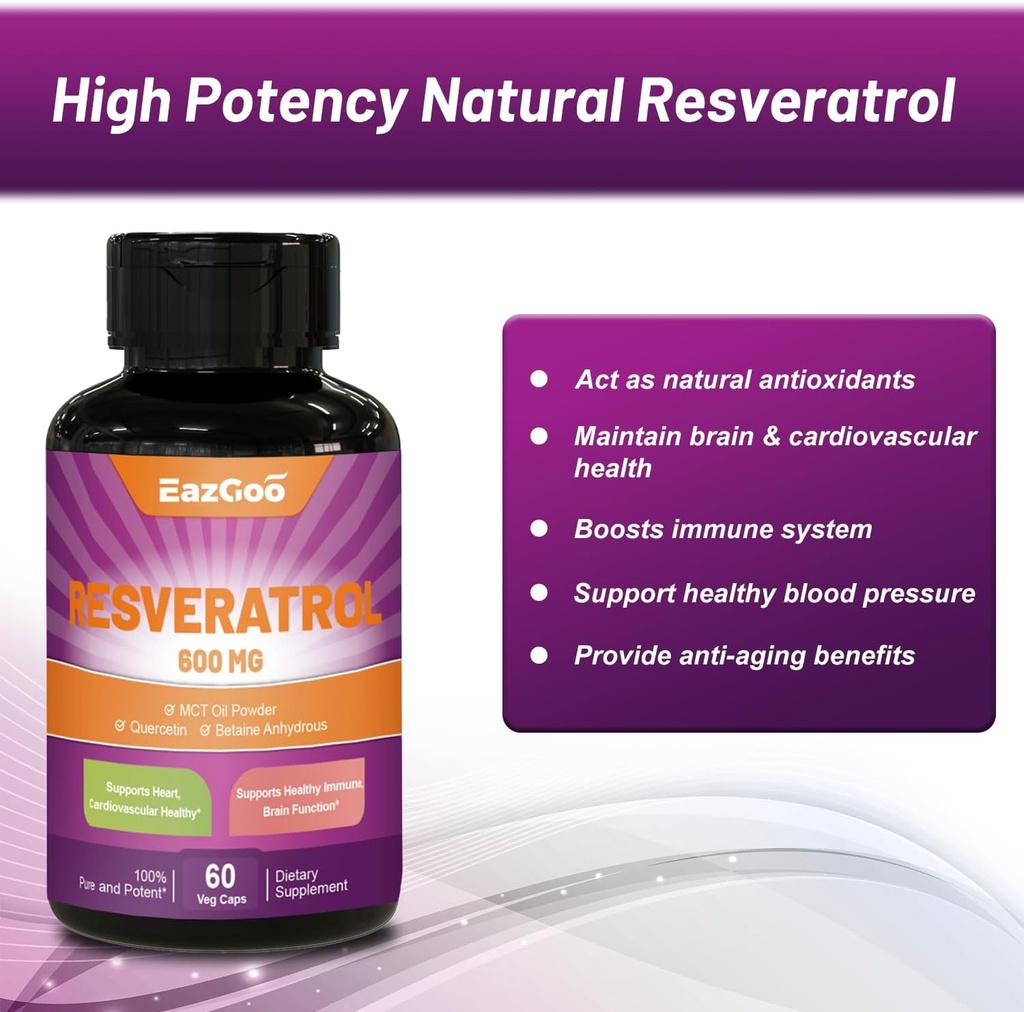 resveratrol-600-mg-trans-resveratrol-sup-4.jpg