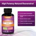 resveratrol-600-mg-trans-resveratrol-sup-4.jpg
