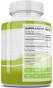 100-pure-garcinia-cambogia-extract-with--5.jpg