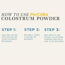 colostrum-supplement-for-gut-health-bloa-4.jpg