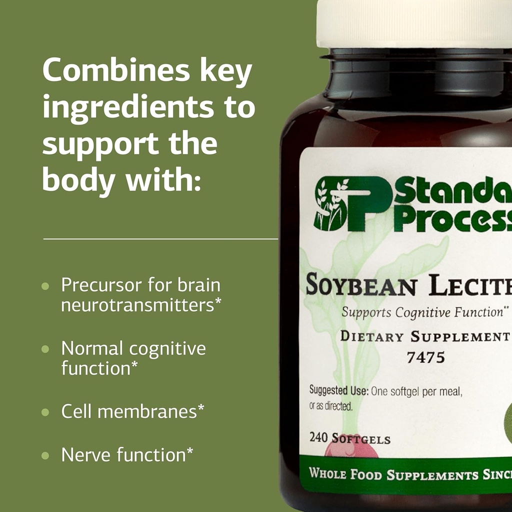 standard-process-soybean-lecithin---brai-4.jpg