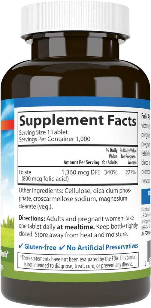 carlson---folic-acid-800-mcg-provides-im-2.jpg