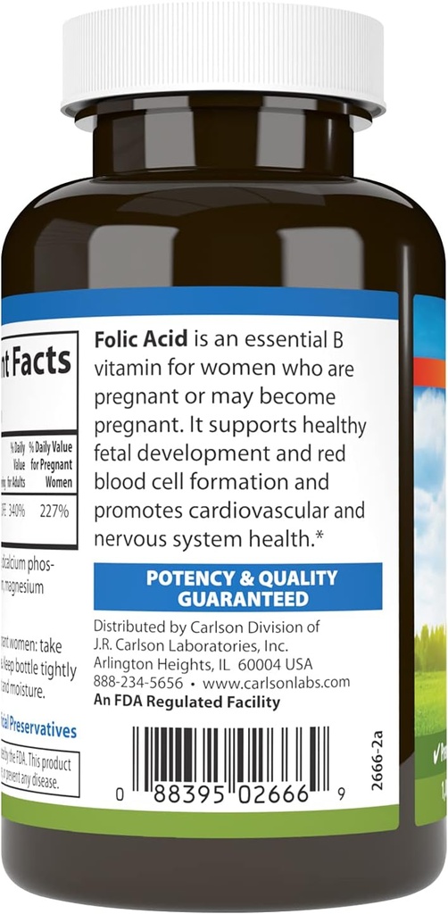 carlson---folic-acid-800-mcg-provides-im-3.jpg