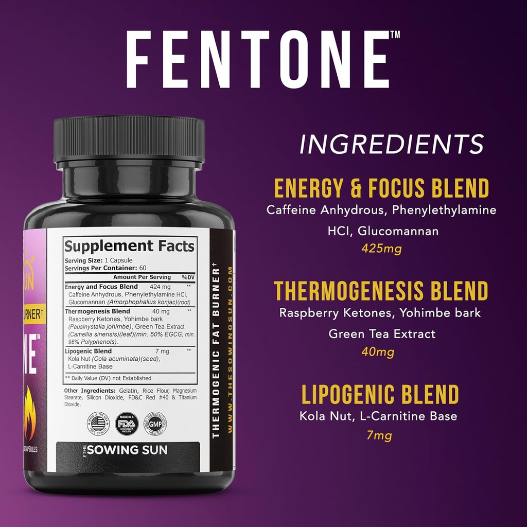 fentone-thermogenic-fat-burner-energy-bo-2.jpg