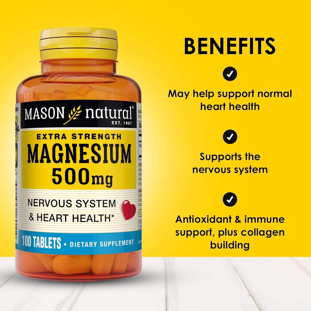 mason-natural-magnesium-500-mg-extra-str-2.jpg