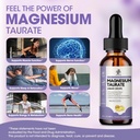 magnesium-taurate-liquid-drop-for-muscle-3.jpg