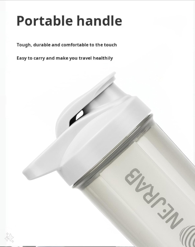 protein-shaker-bottle-perfect-for-coffee-5.jpg