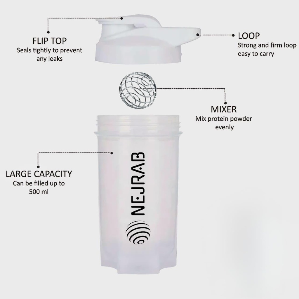 protein-shaker-bottle-perfect-for-coffee-6.jpg