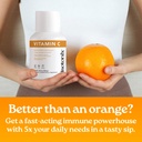 isotonix-vitamin-c-provides-antioxidant--4.jpg