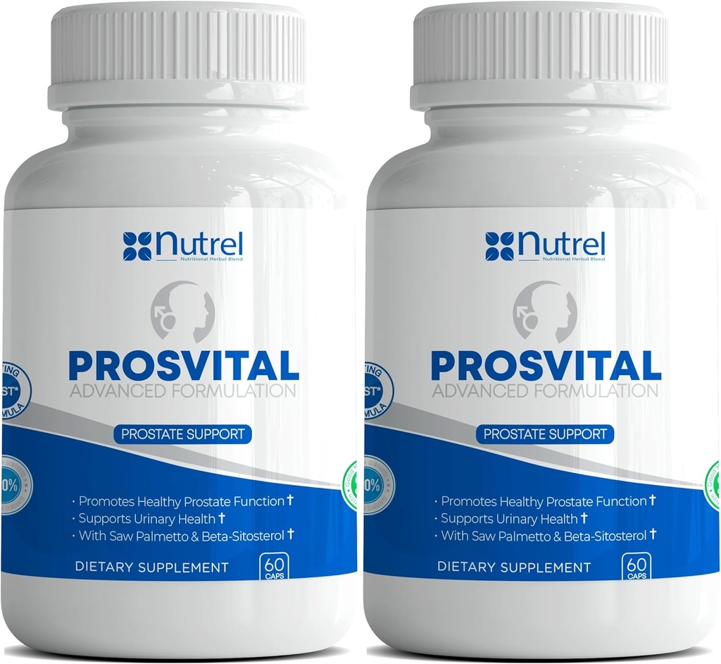 generic-nutrel-prosvital-prostate-supple-2.jpg