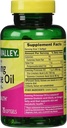 evening-primrose-oil-womens-health-dieta-2.jpg