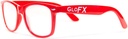 glofx-ultimate-diffraction-glasses---red-3.jpg