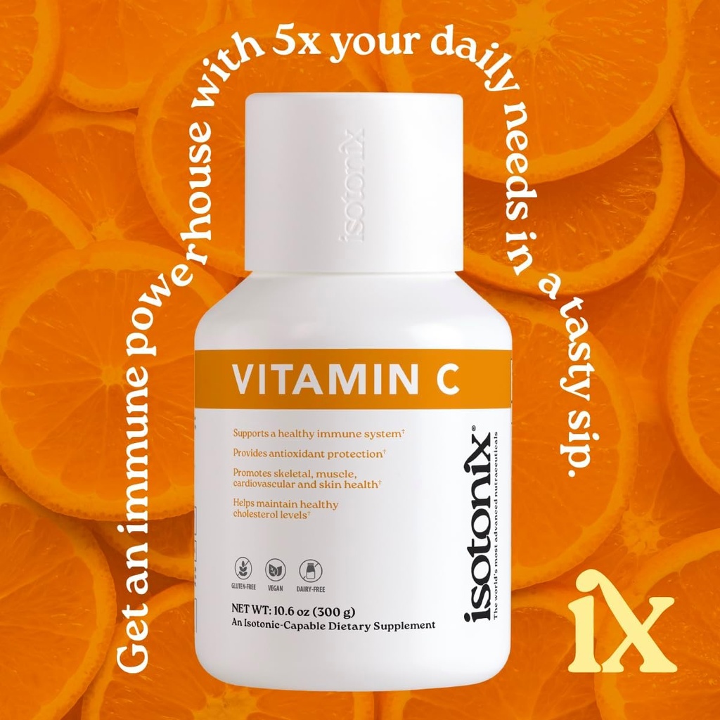 isotonix-vitamin-c-provides-antioxidant--5.jpg