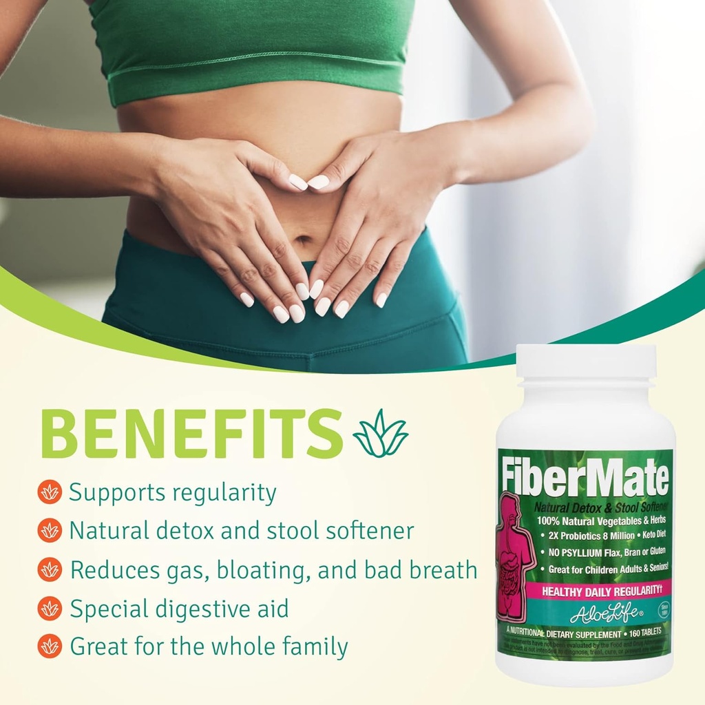 aloe-life---fibermate-tablets-body-detox-4.jpg
