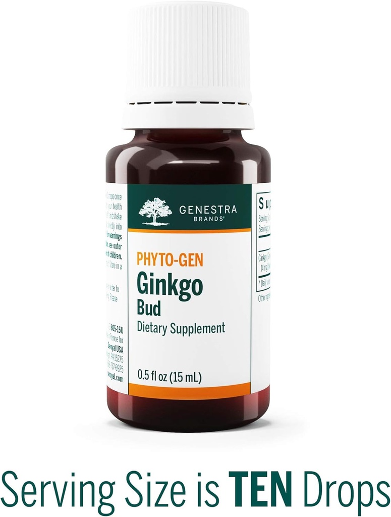 genestra-brands-ginkgo-bud-herbal-supple-3.jpg
