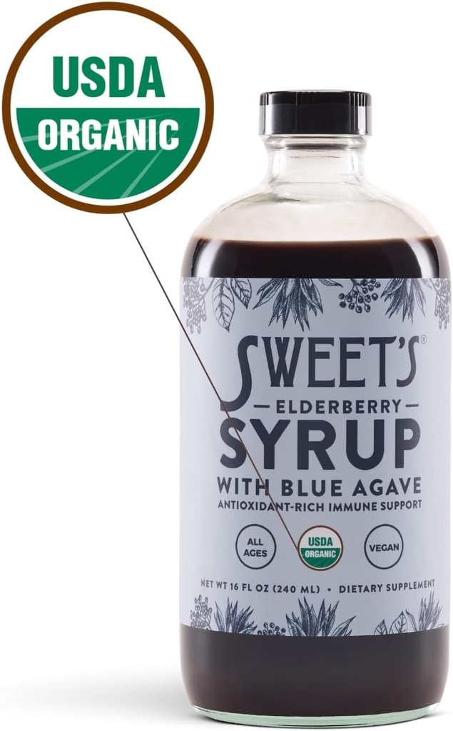 elderberry-syrup-with-blue-agave-immune--2.jpg